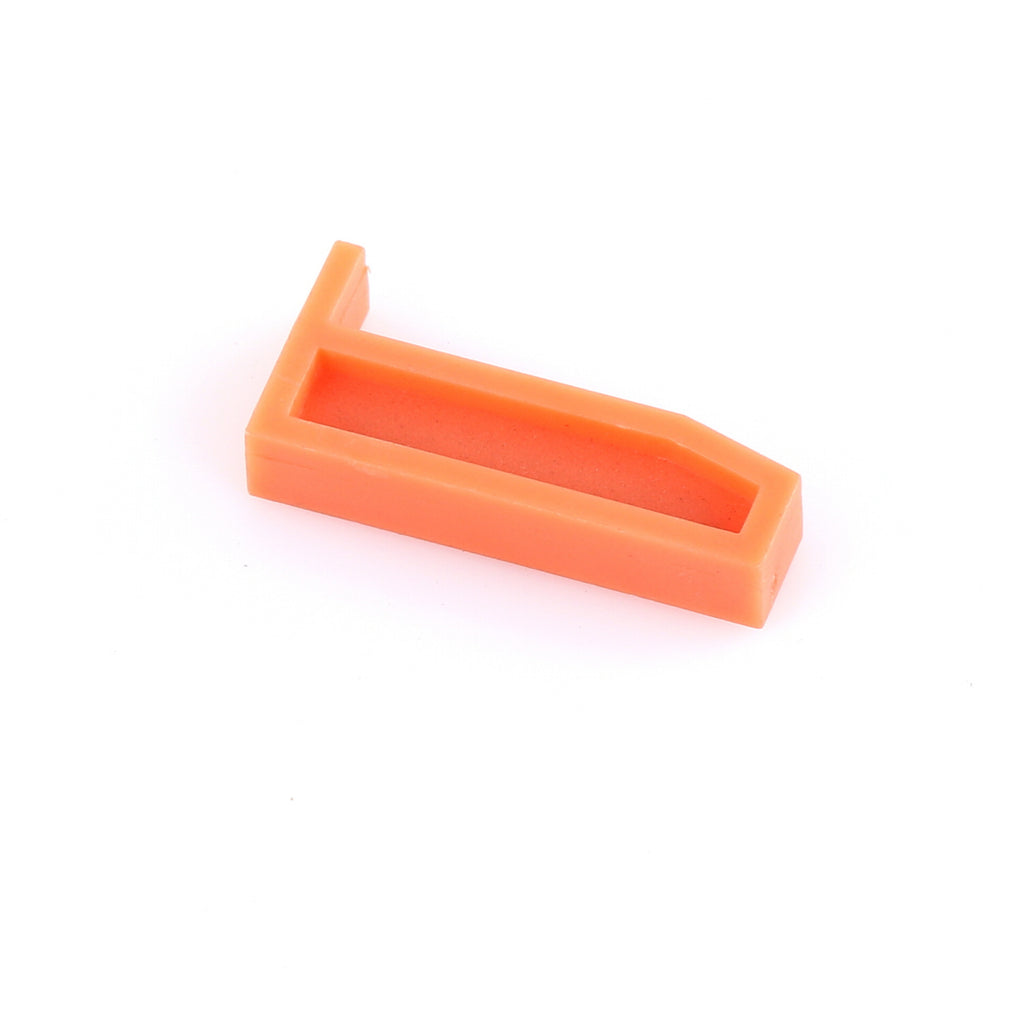 CRATING - Part #: 810195