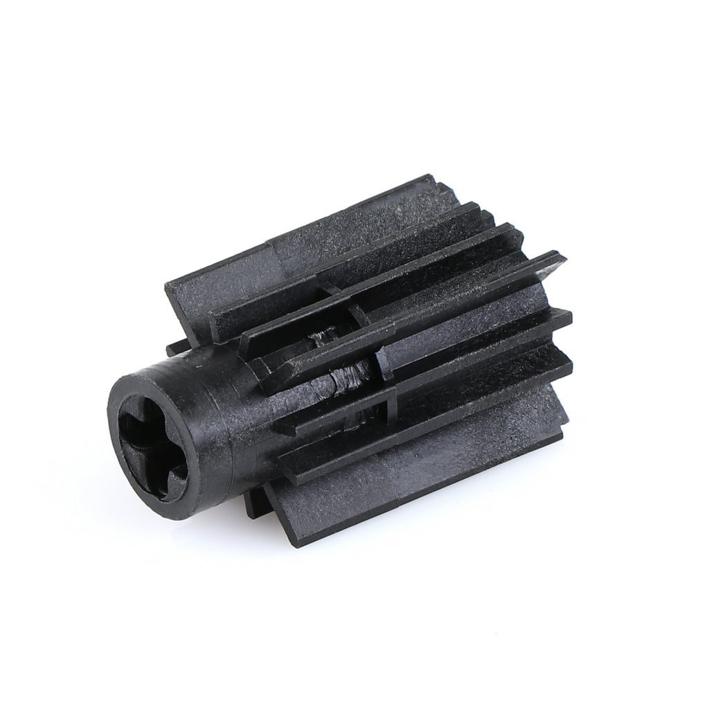 HINGE - Part #: 851156