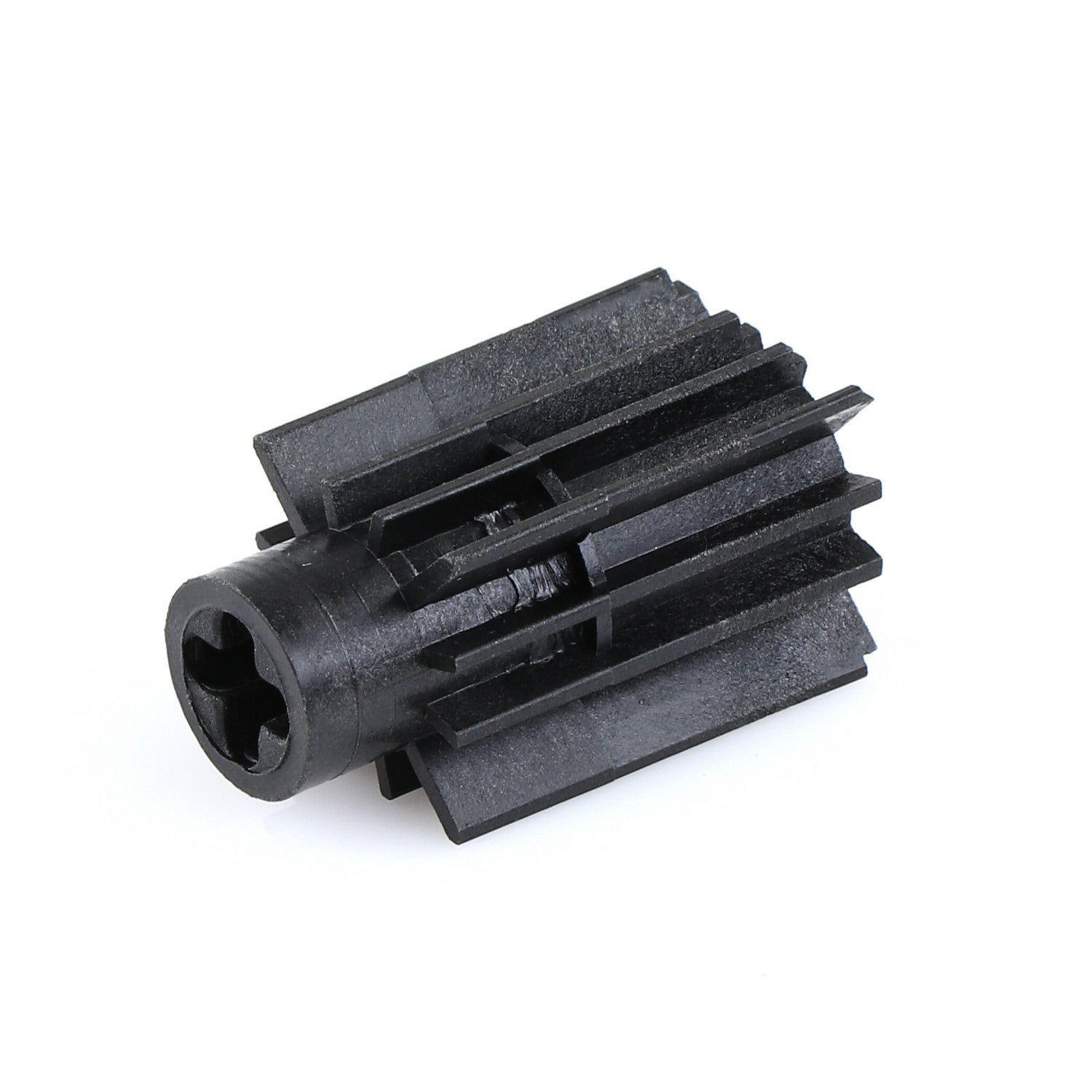 HINGE - Part #: 851156