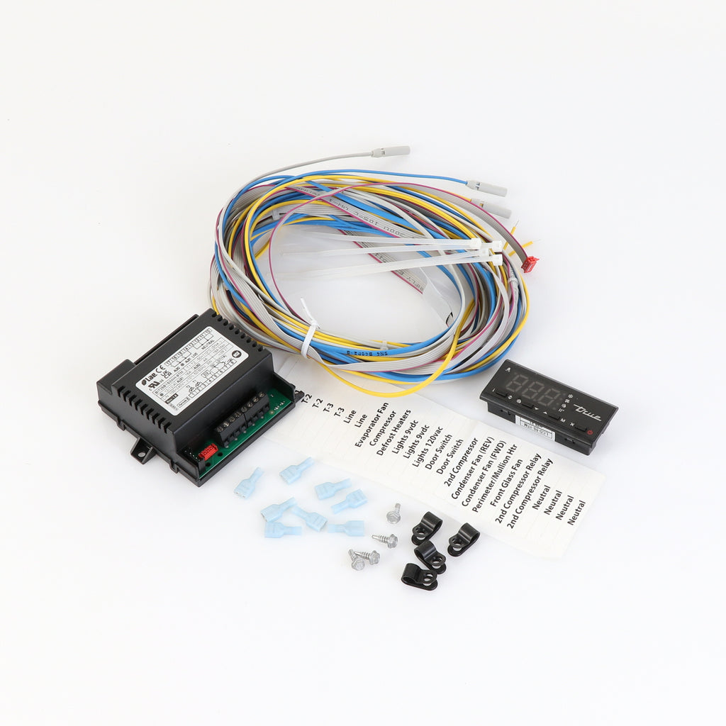 Gdm-49-Hc Tsl01 Door Switch Troubleshooting: Quick Fixes