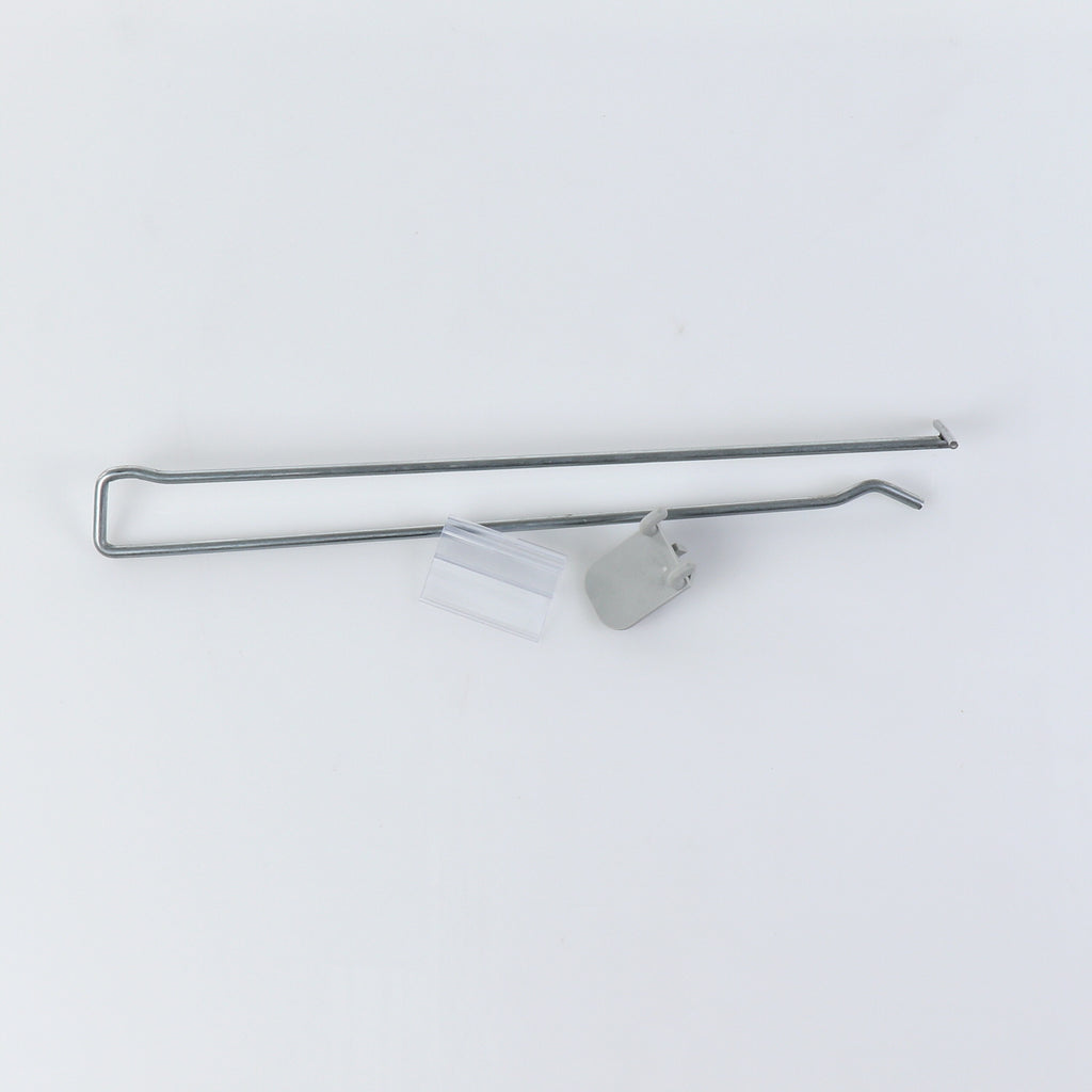 SHELVING - Part #: 856471