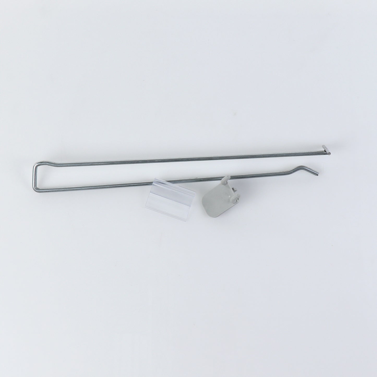 SHELVING - Part #: 856471