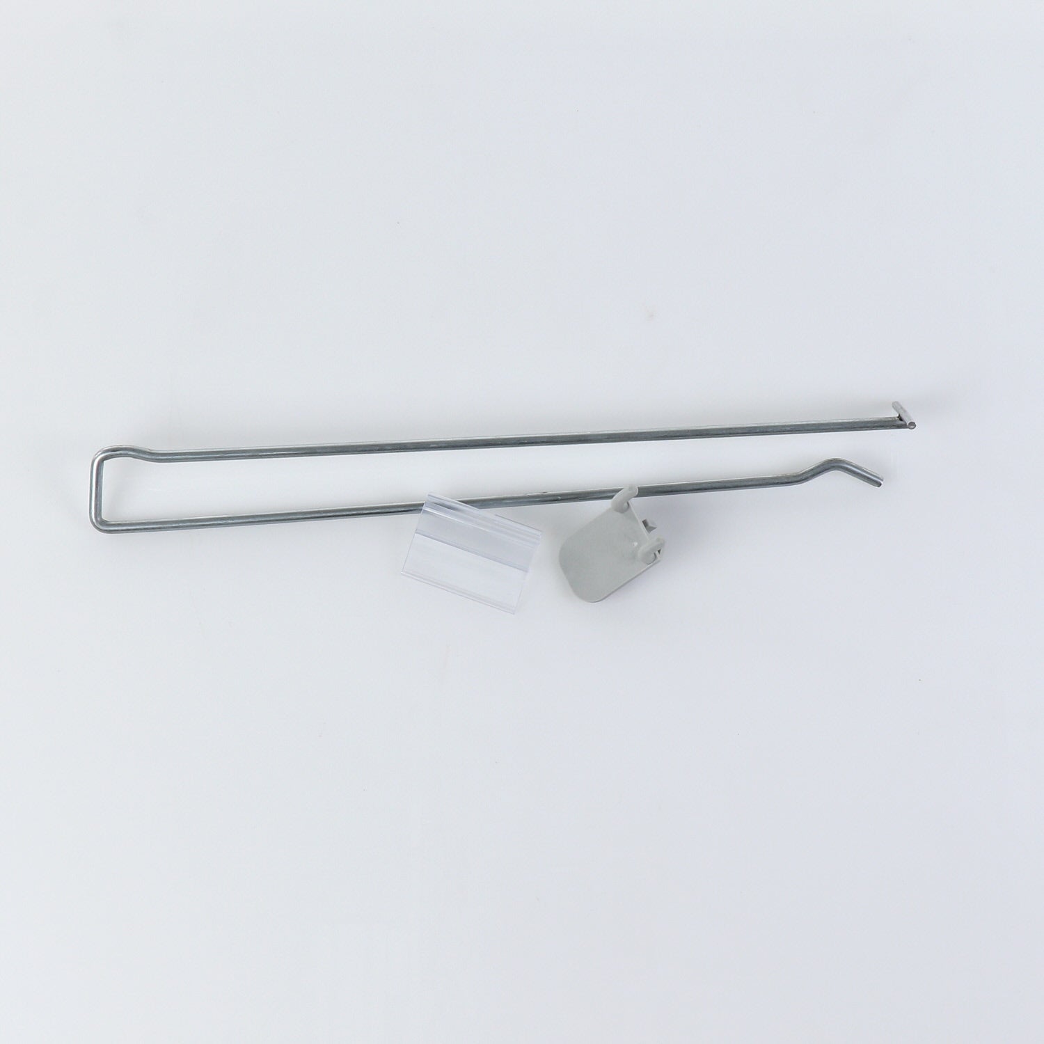 SHELVING - Part #: 856471