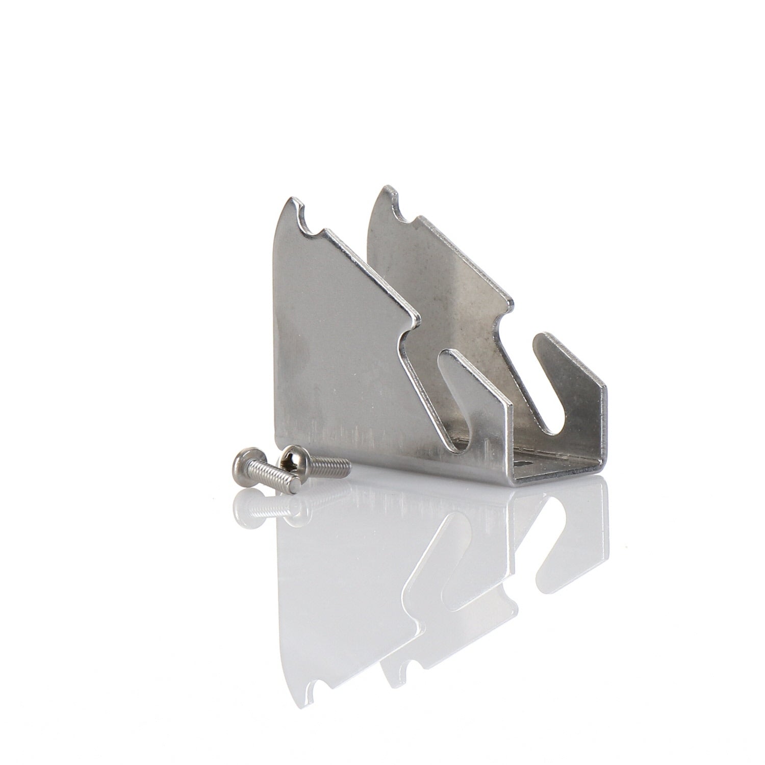 BRACKET - Part #: 861551