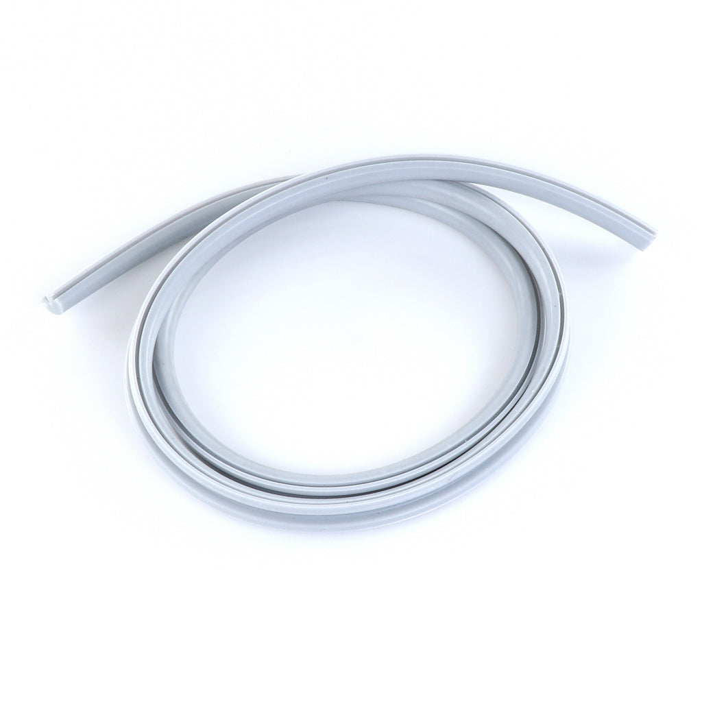 GASKET - Part #: 845097