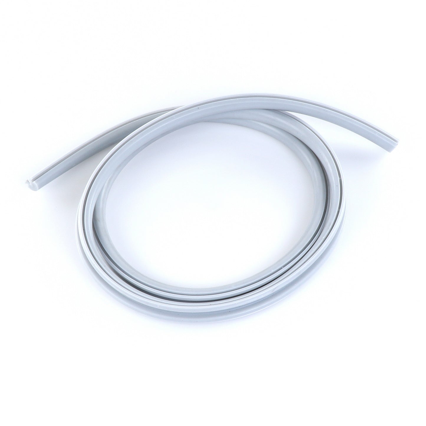GASKET - Part #: 845097