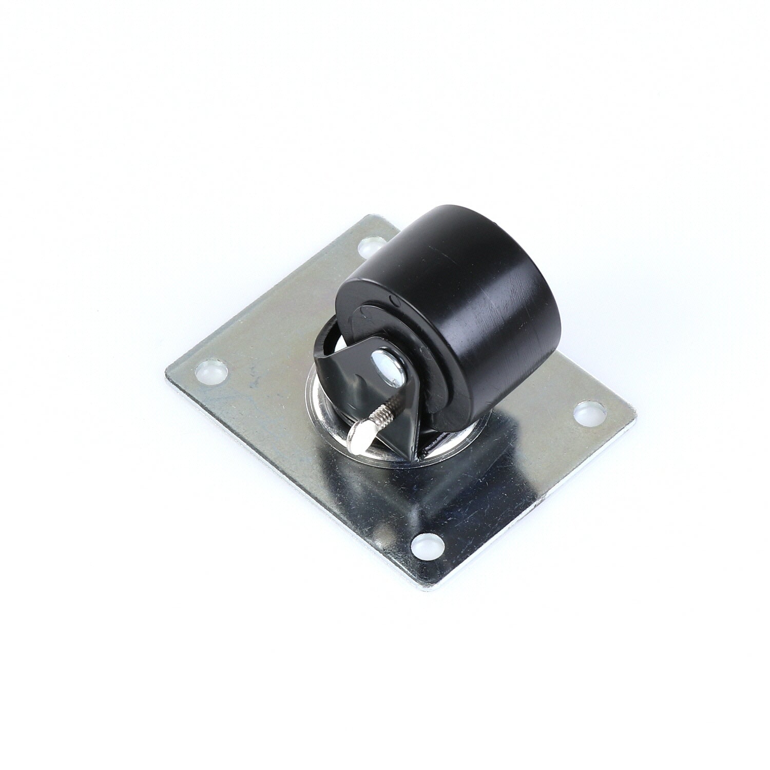 CASTOR - Part #: 830274