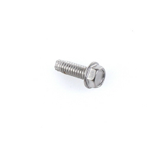 SCREW - Part #: 832232