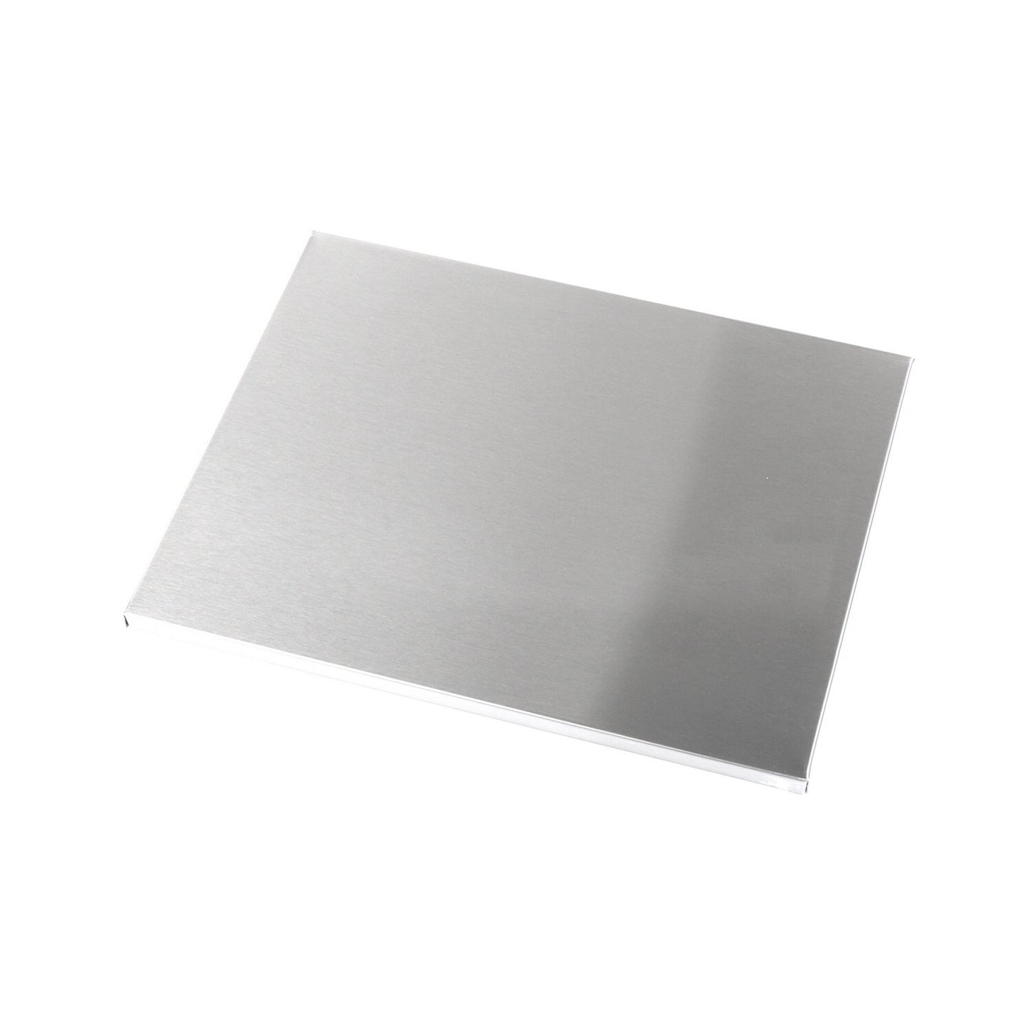 PAN - Part #: 864107