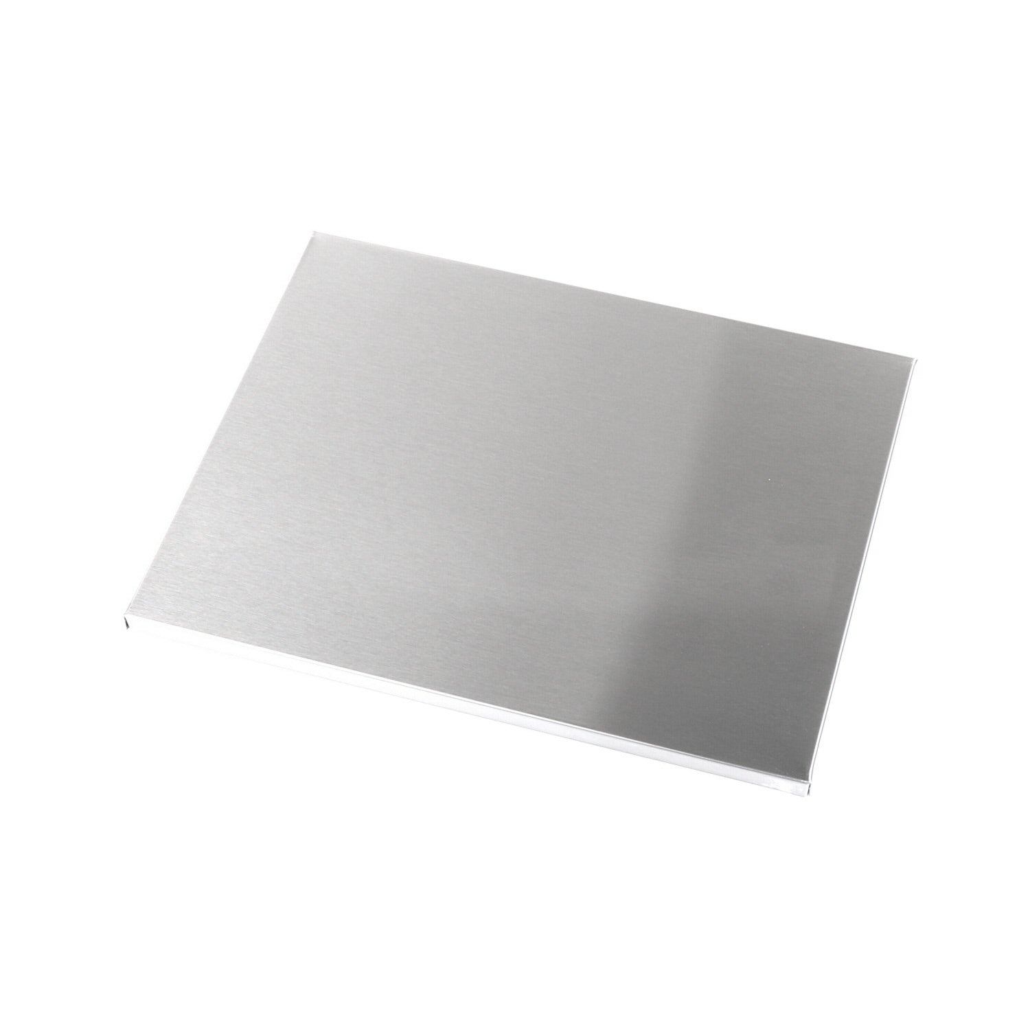 PAN - Part #: 864107