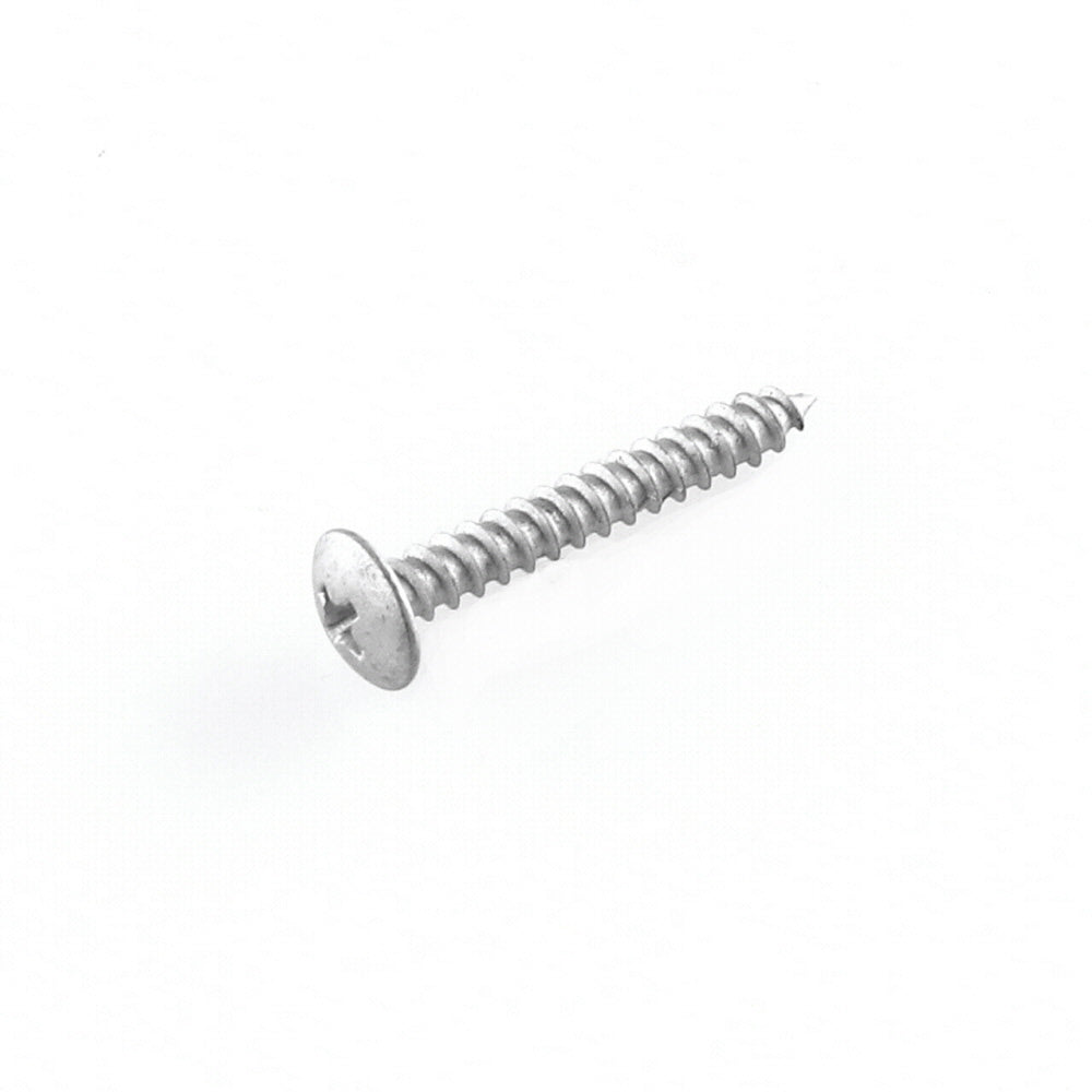 SCREW - Part #: 830509