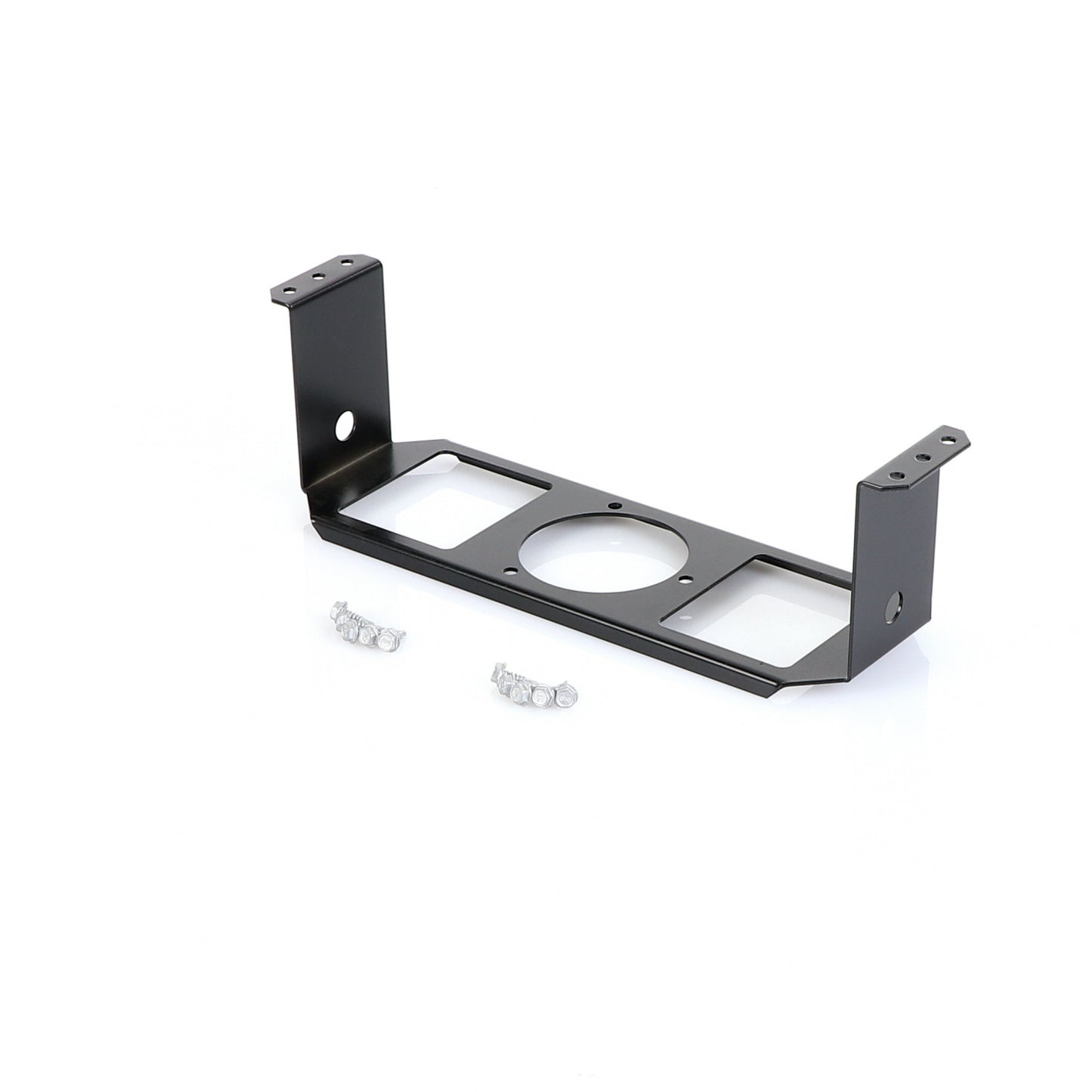 BRACKET - Part #: 223762