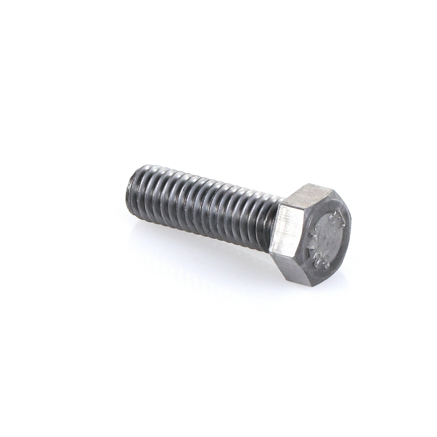 BOLT - Part #: 831517