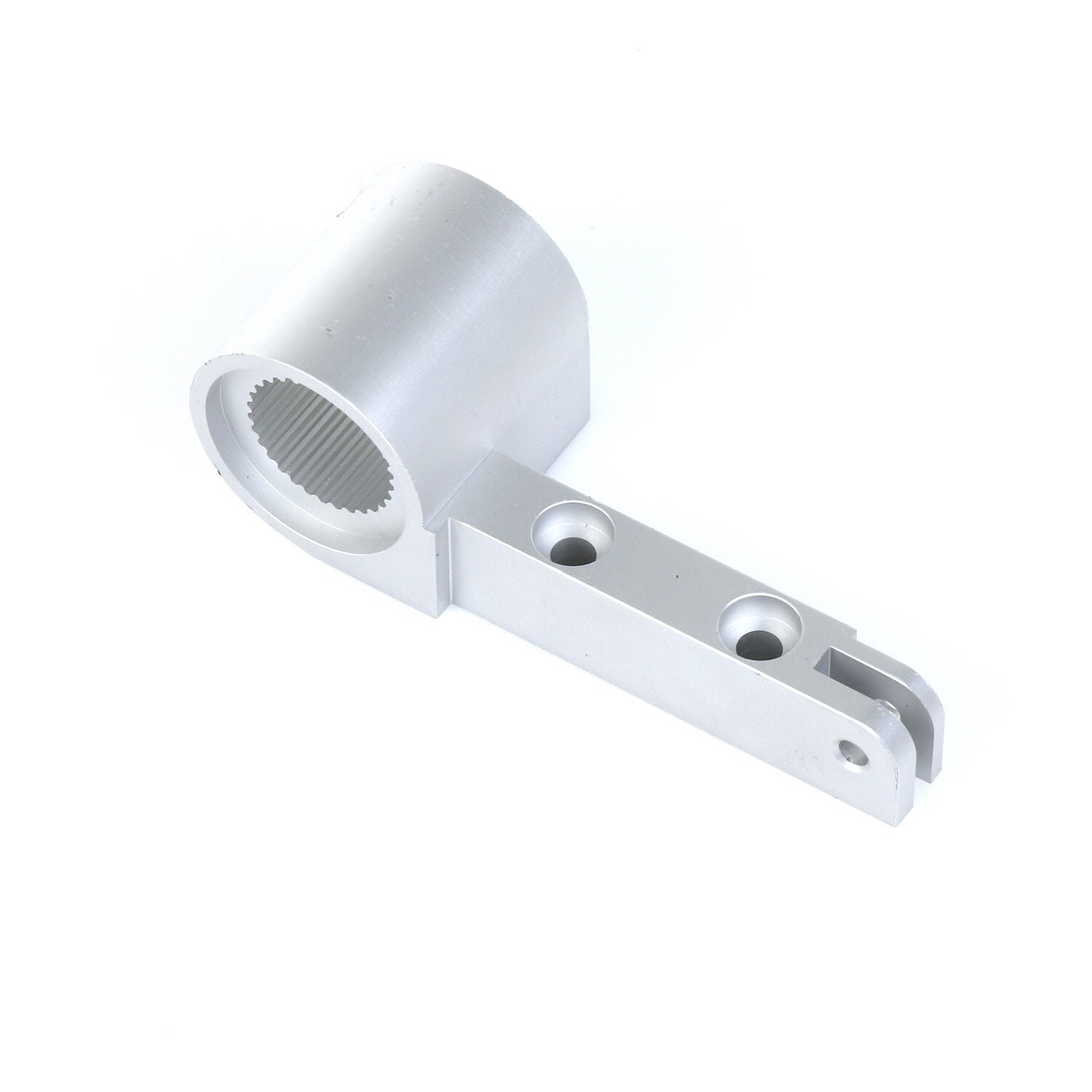 LID PARTS - Part #: 221854
