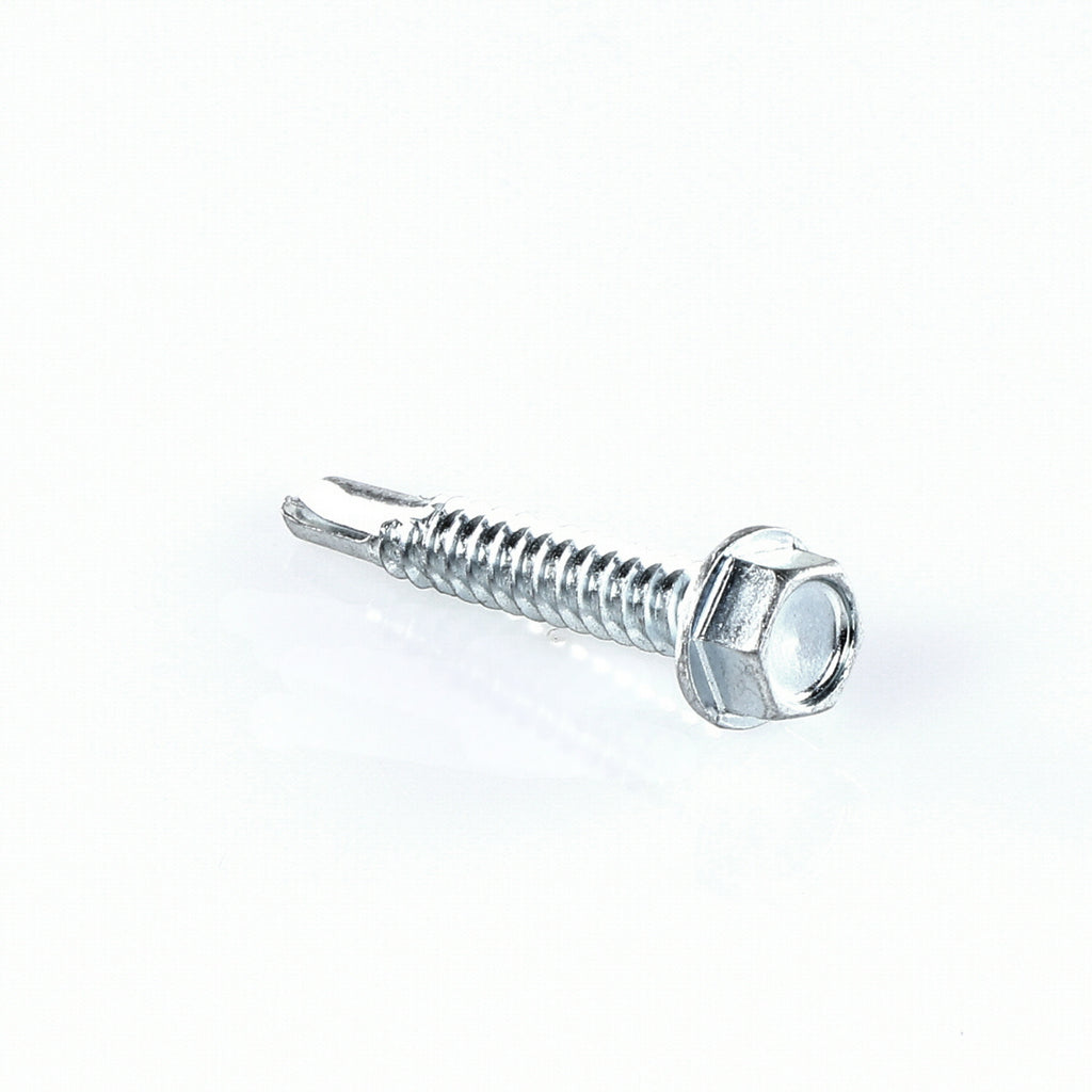 SCREW - Part #: 830538