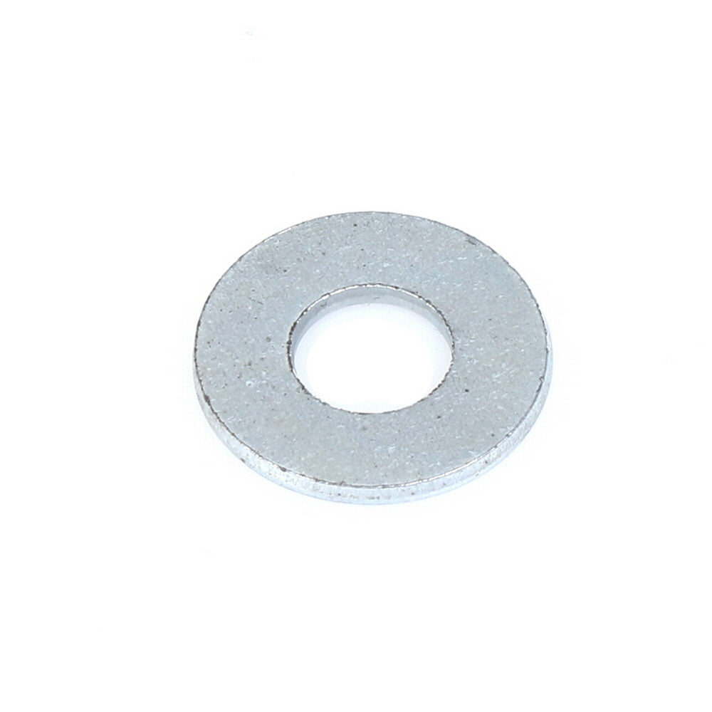 WASHER - Part #: 830605