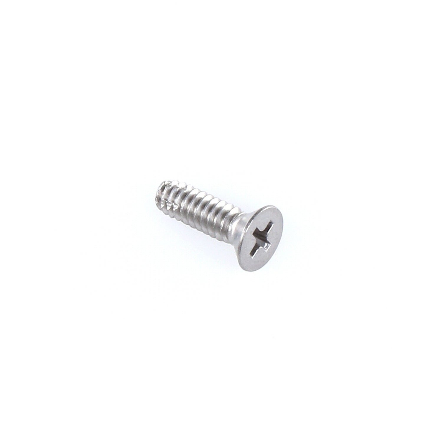 SCREW - Part #: 913451
