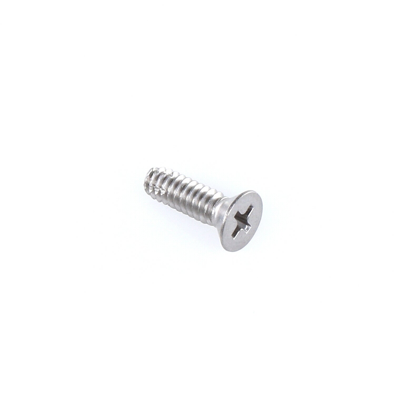 SCREW - Part #: 913451