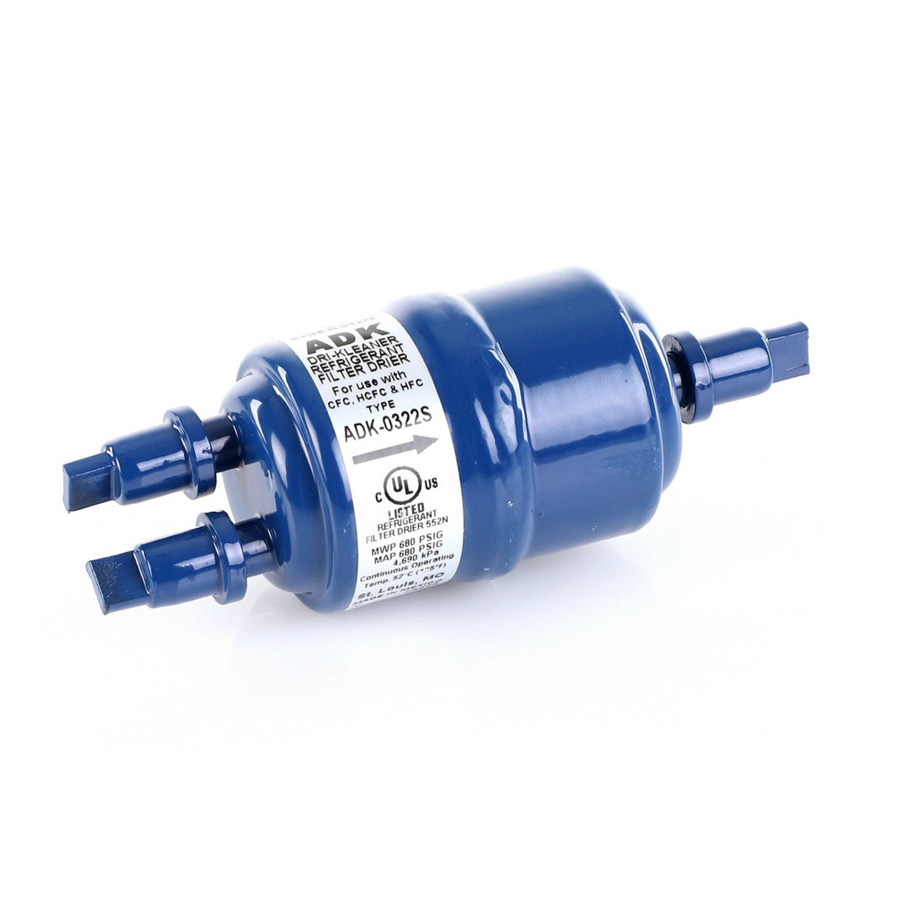 DRIER - Part #: 980763