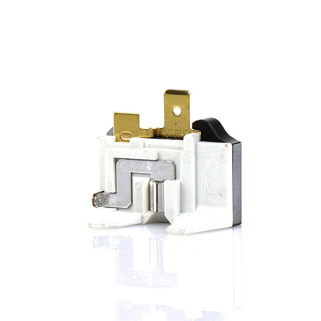 START/RUN COMPONENT - Part #: 939747
