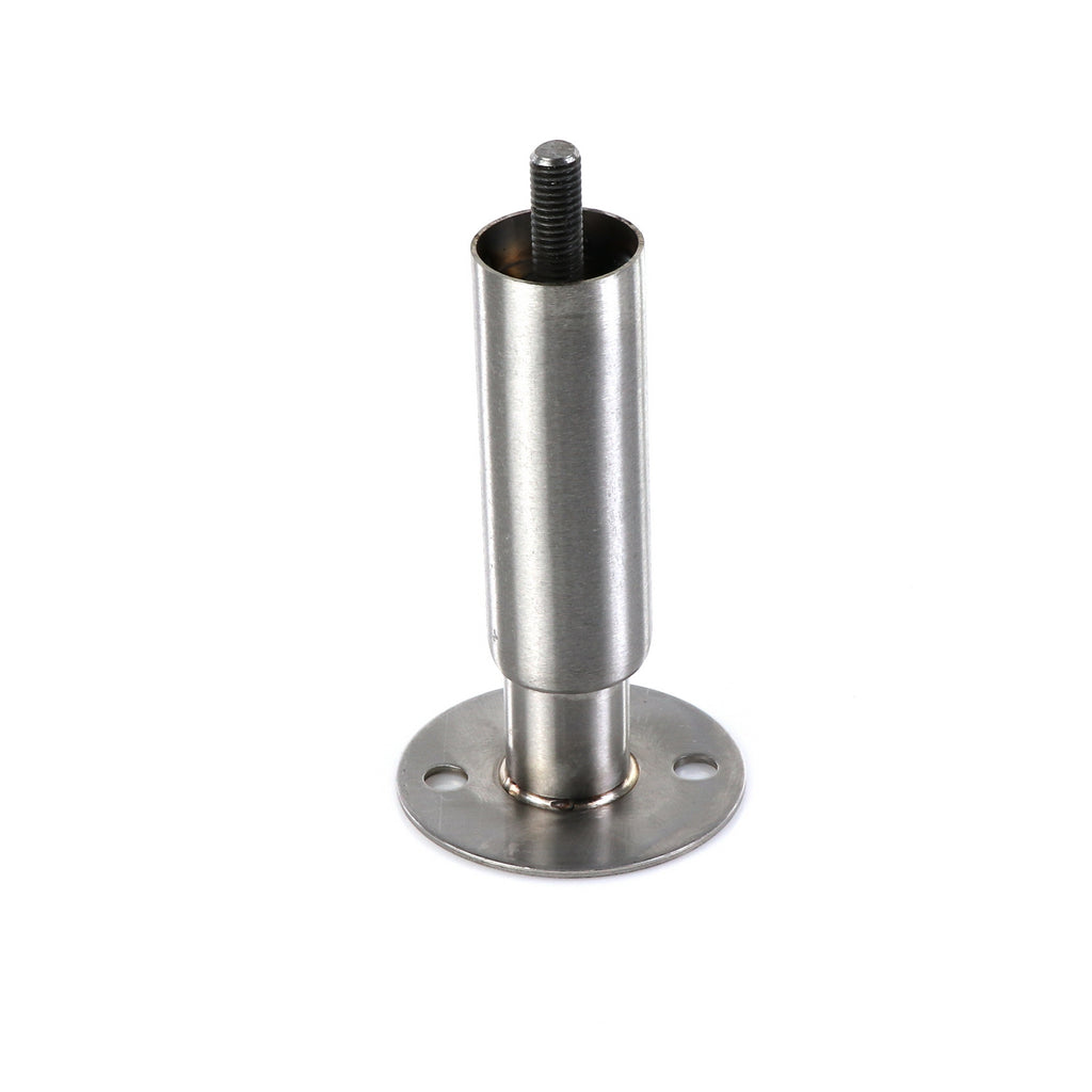 LEG - Part #: 830437