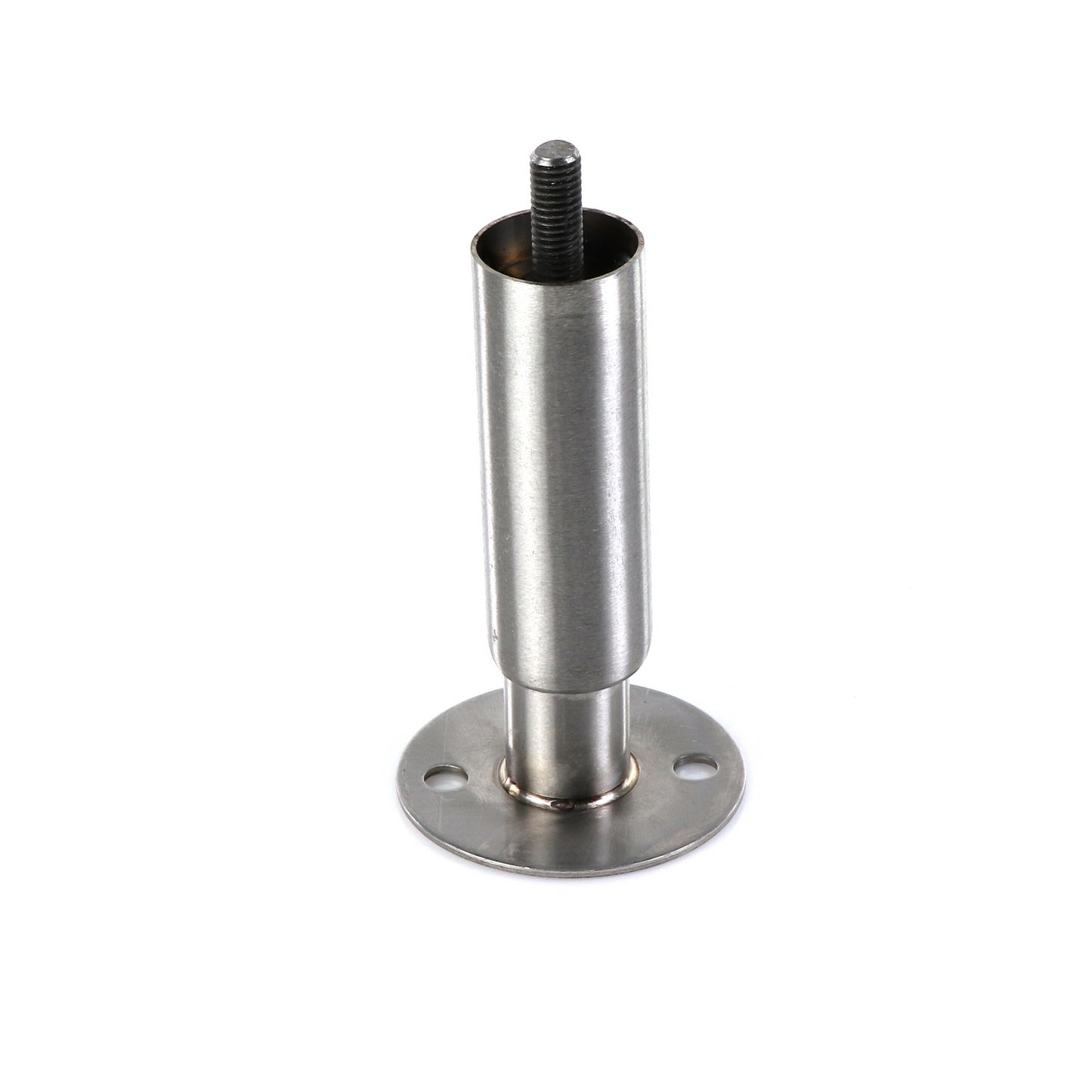 LEG - Part #: 830437