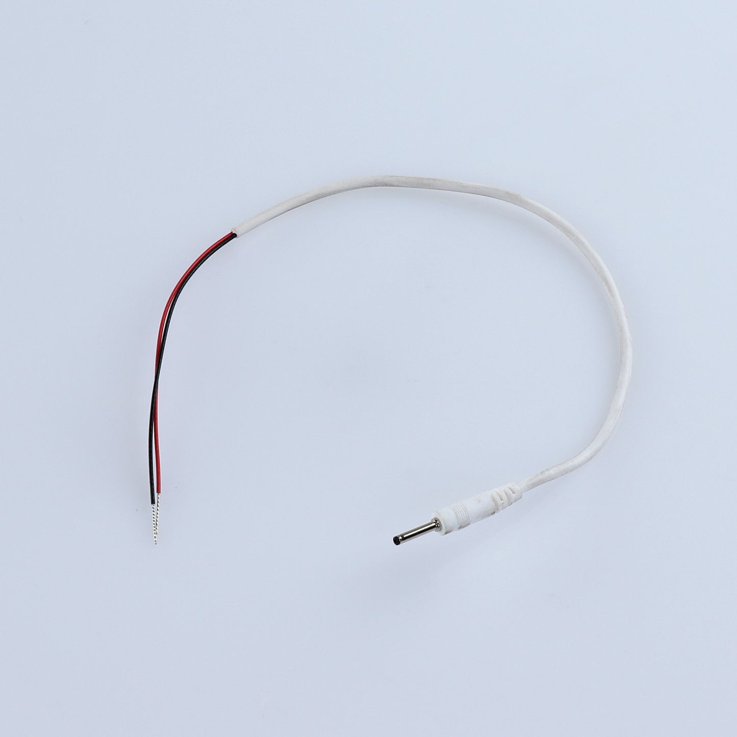 LD PARTS - Part #: 823102