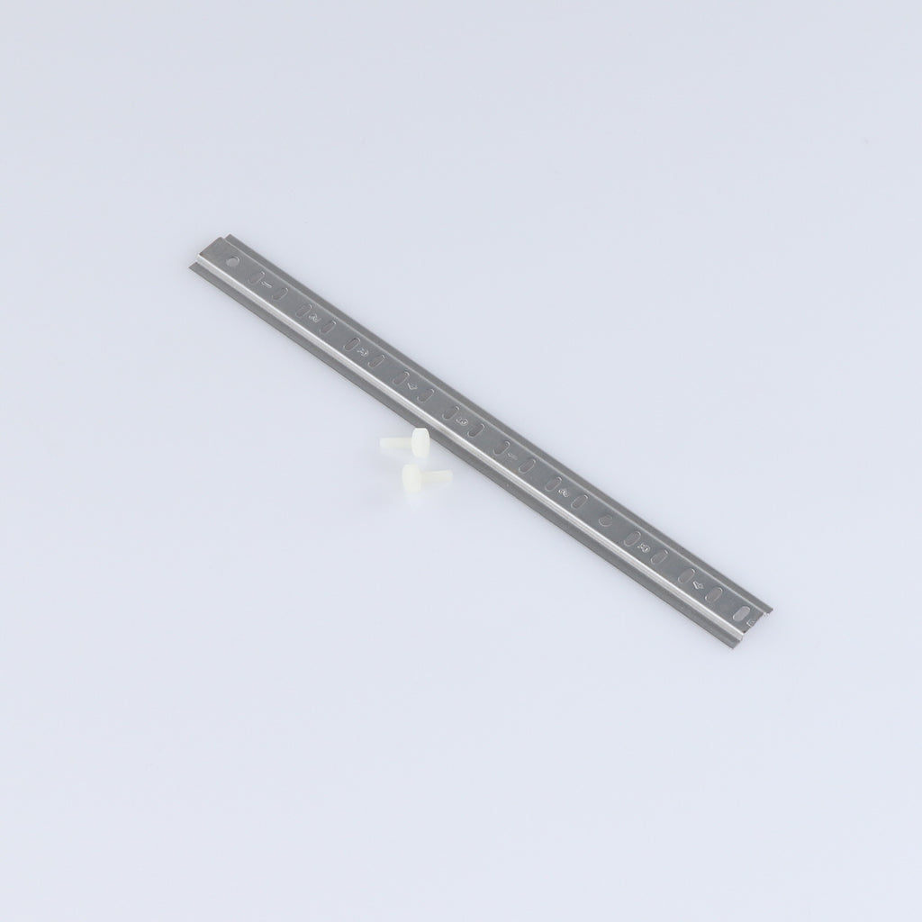SHELVING - Part #: 872942
