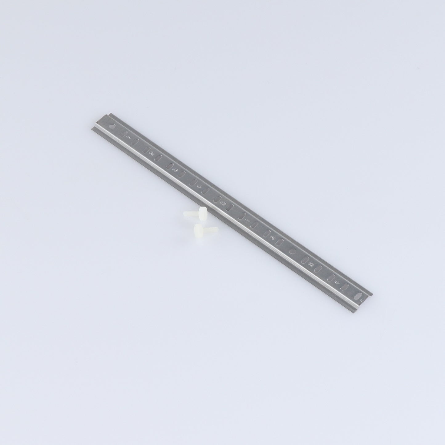 SHELVING - Part #: 872942