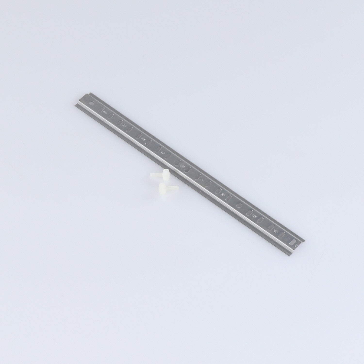 SHELVING - Part #: 872942