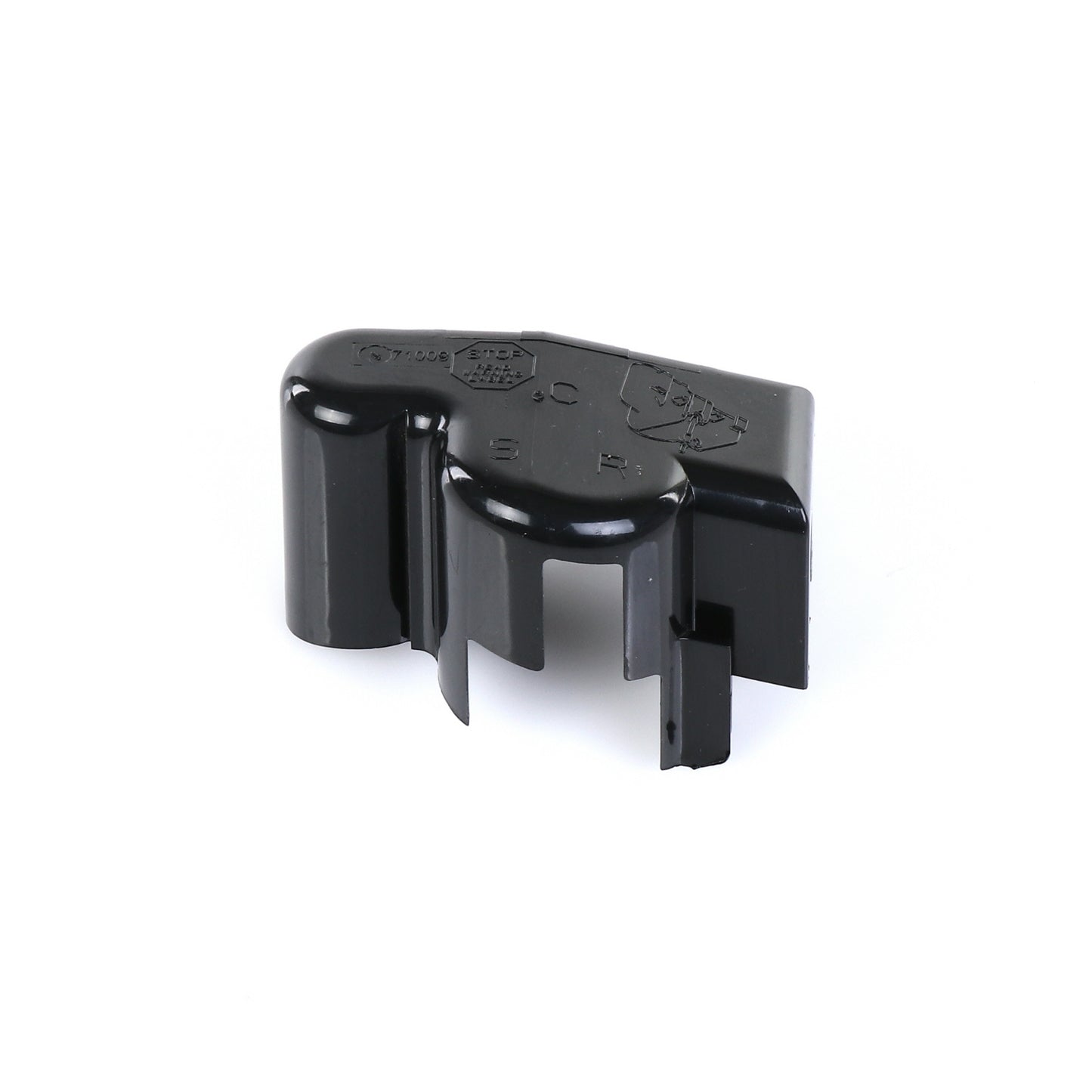 START/RUN COMPONENT - Part #: 914685