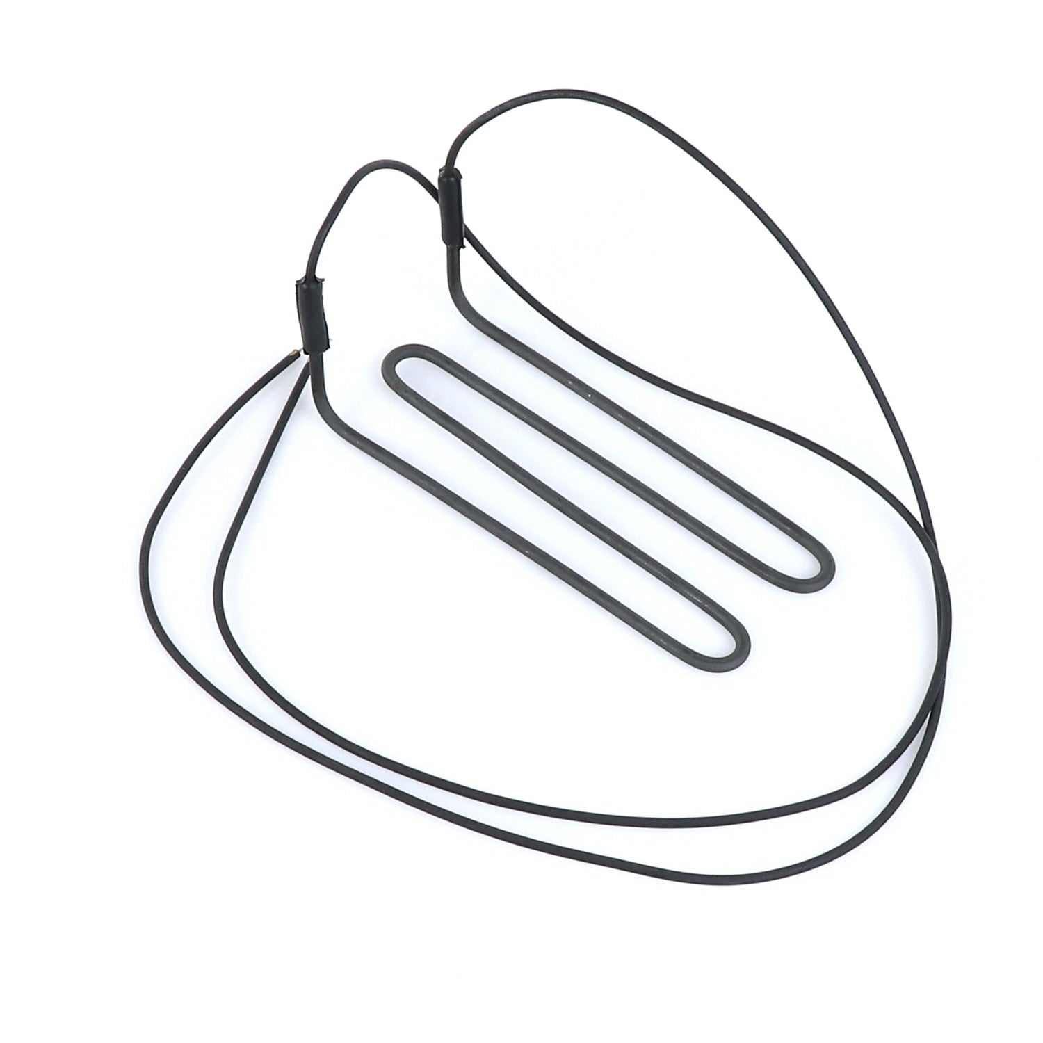 HEATER - Part #: 980787