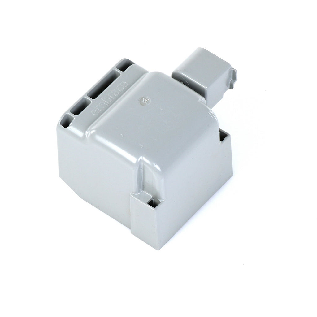 COVER - Part #: 934996