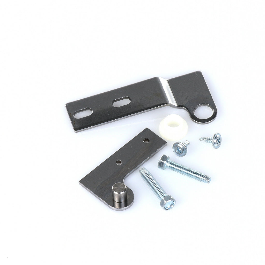 HINGE - Part #: 879255