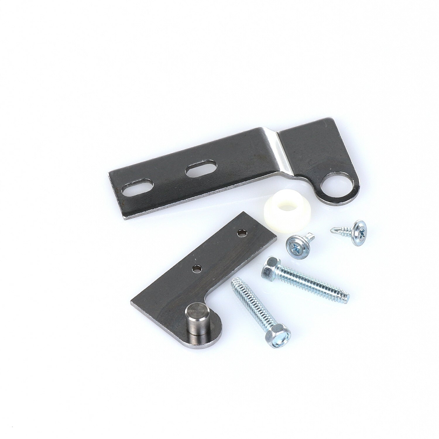 HINGE - Part #: 879255