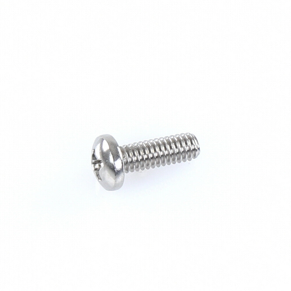 SCREW - Part #: 917568