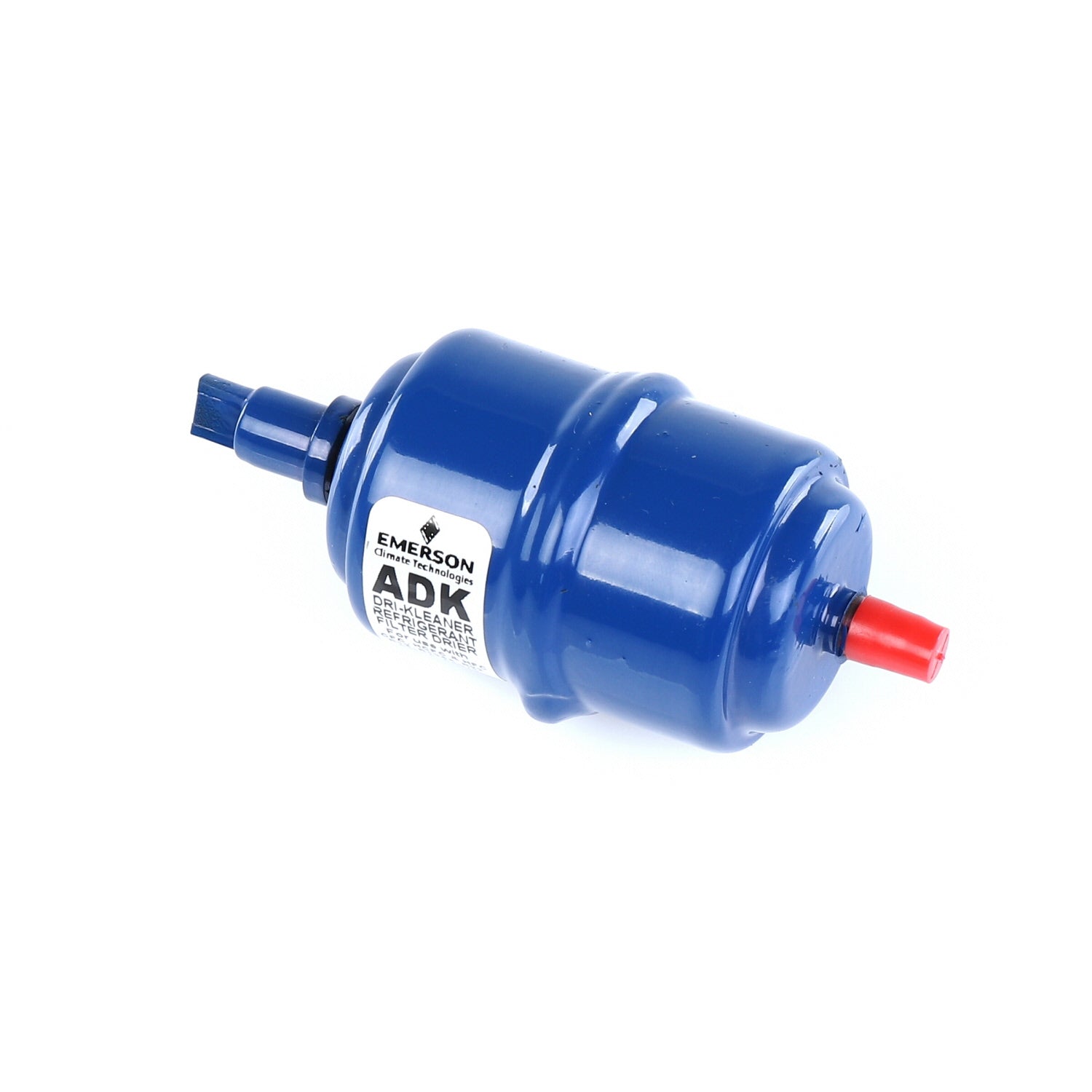 DRIER - Part #: 939620