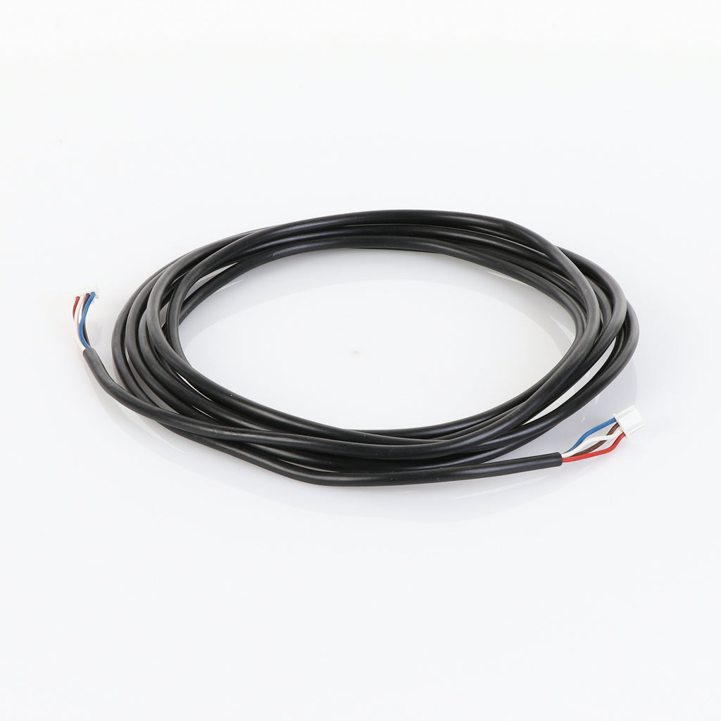 CORD - Part #: 976439