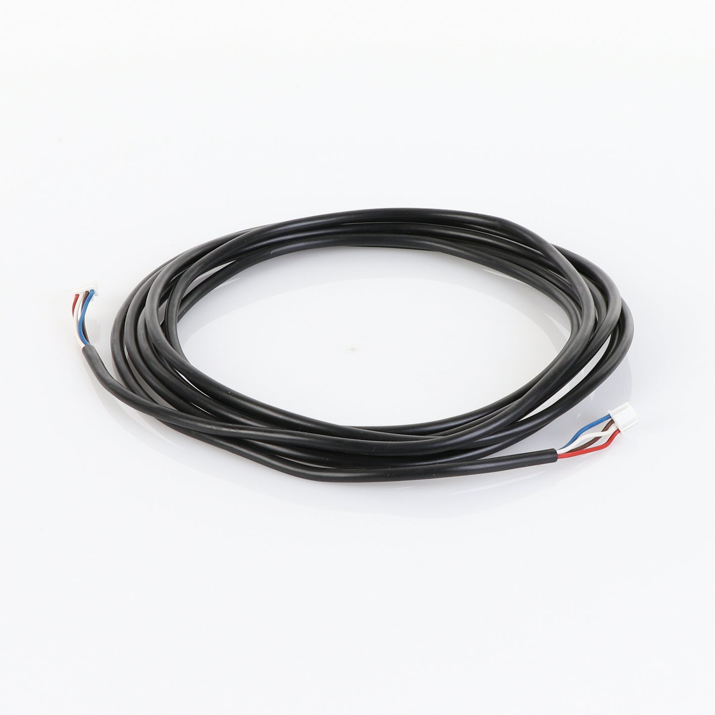CORD - Part #: 976439