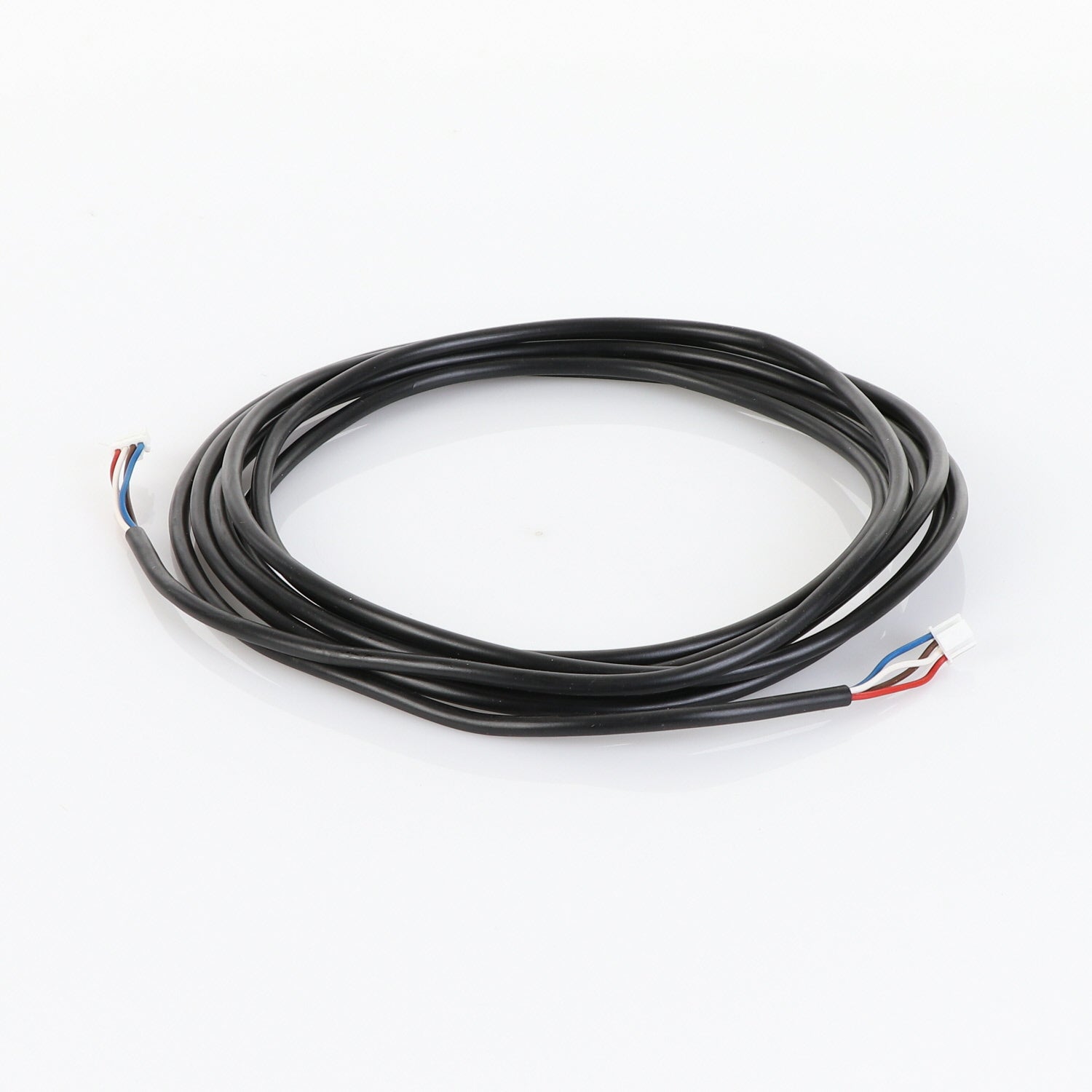CORD - Part #: 976439