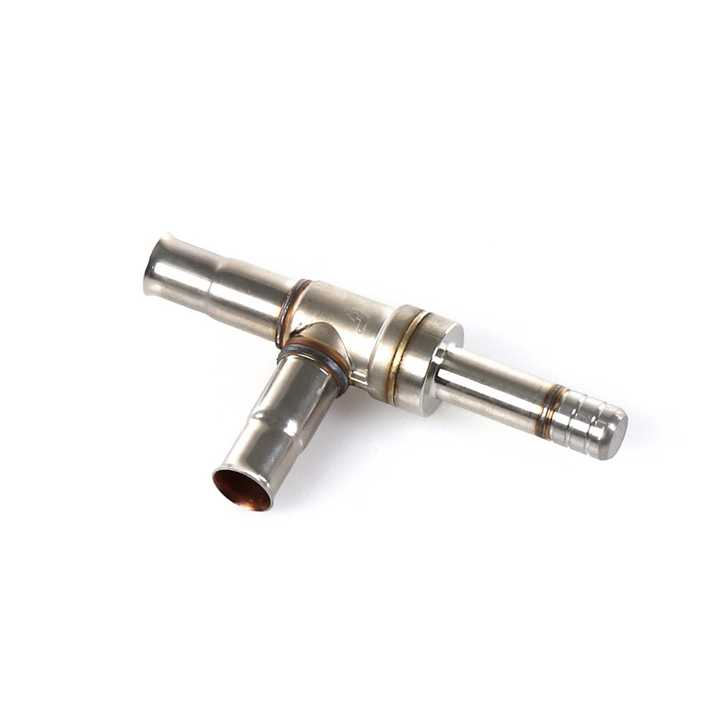 VALVE - Part #: 223378