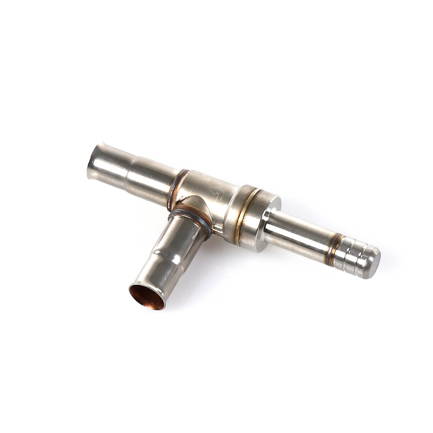 VALVE - Part #: 223378