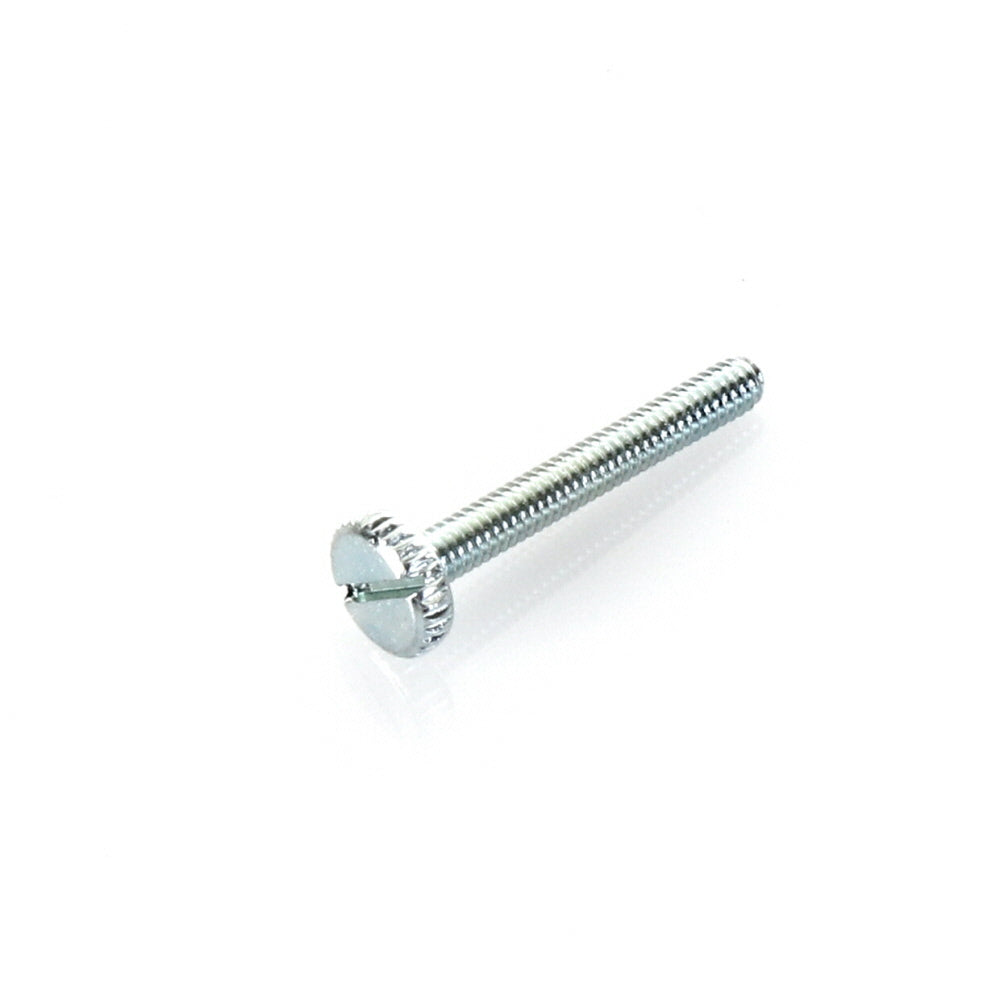 SCREW - Part #: 830593