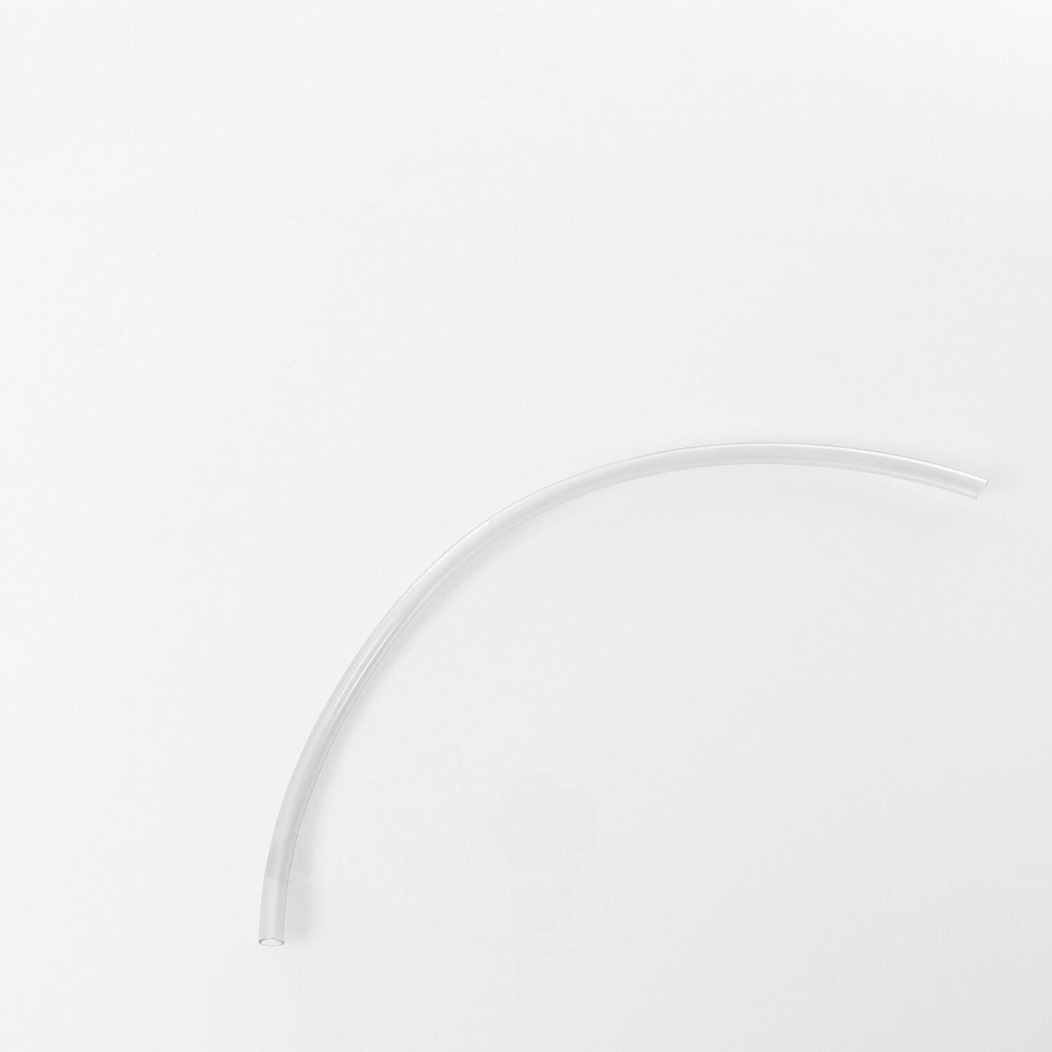 HOSE - Part #: 221466