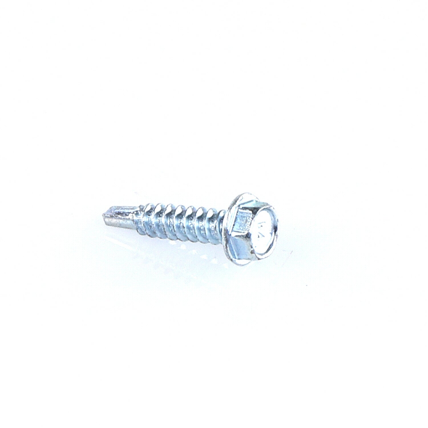 SCREW - Part #: 832218