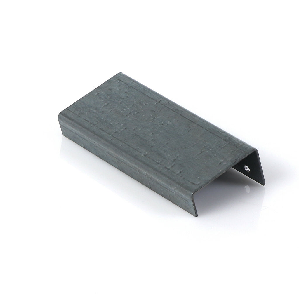 GRILL PARTS - Part #: 862138