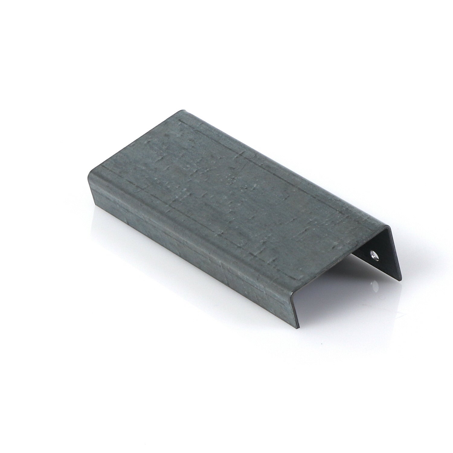 GRILL PARTS - Part #: 862138
