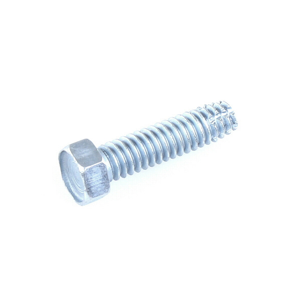 SCREW - Part #: 830536