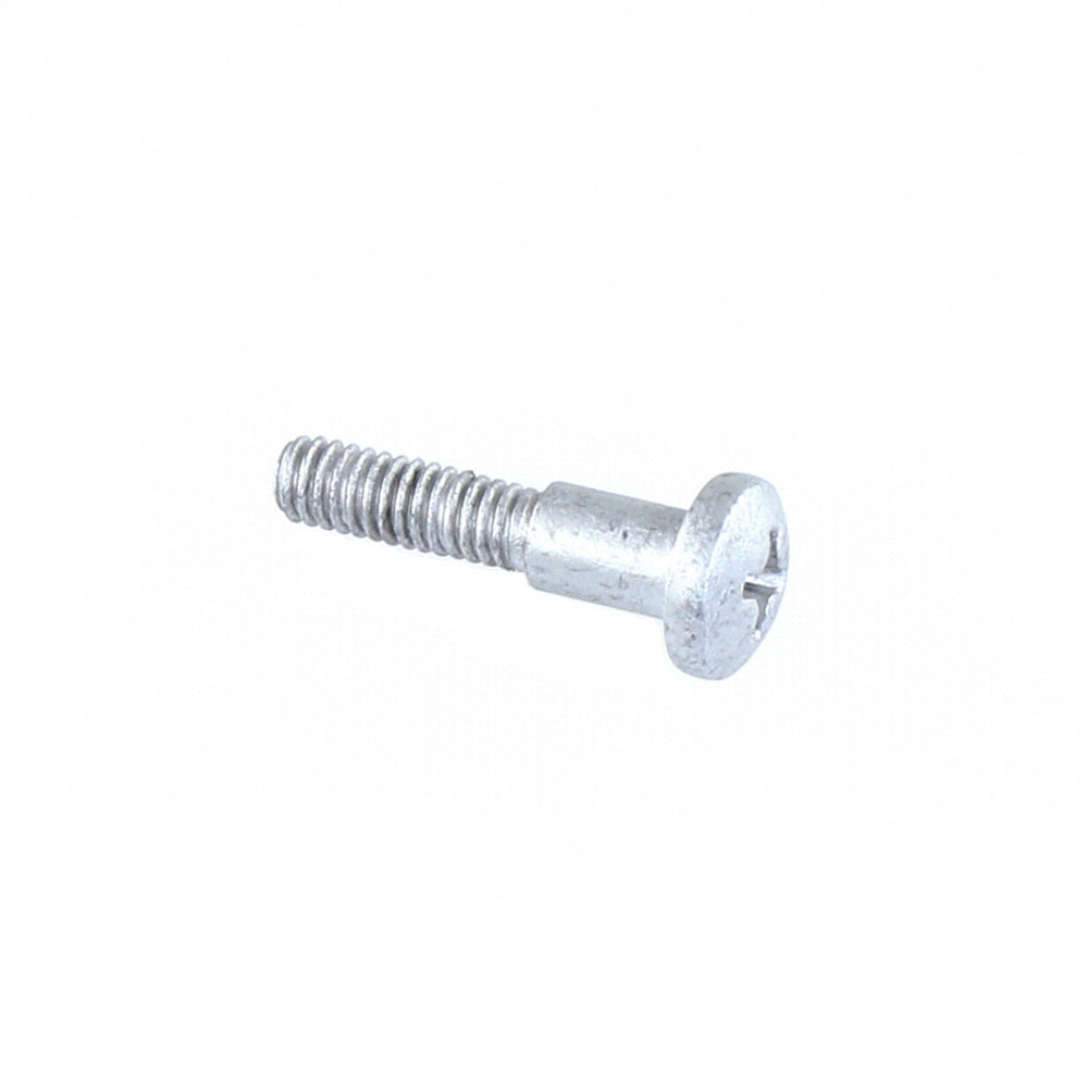 SCREW - Part #: 830562