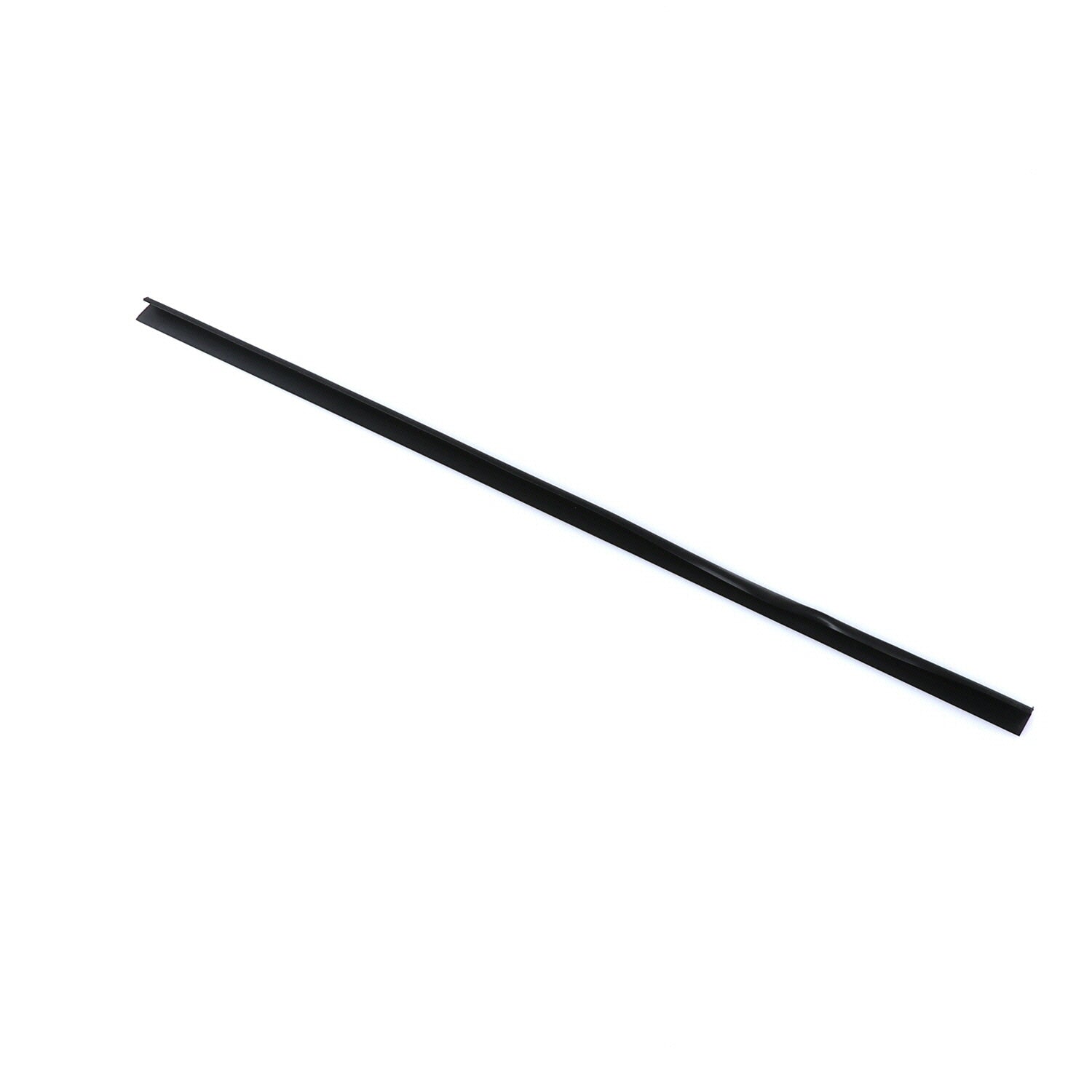 GASKET - Part #: 974559
